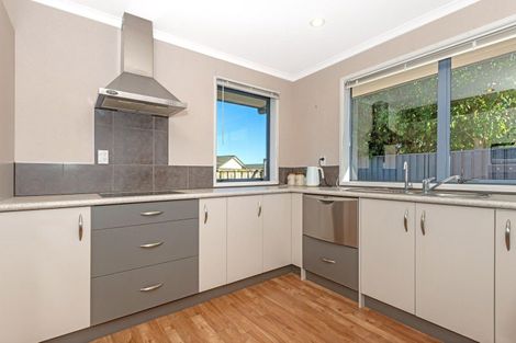 Photo of property in 26 Leon Street, Riverdale, Gisborne, 4010