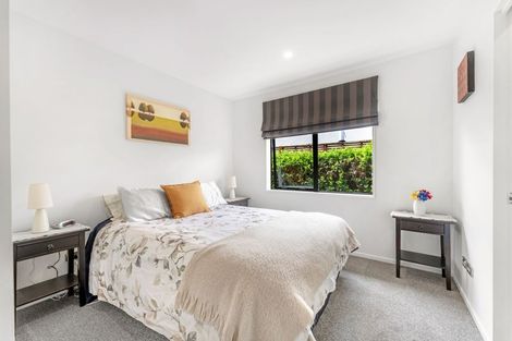 Photo of property in 2 Orchard Grove, Netherby, Ashburton, 7700