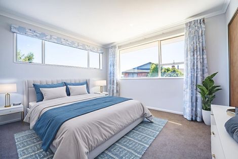 Photo of property in 32 Aviemore Street, Glenwood, Timaru, 7910