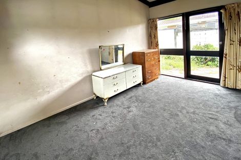 Photo of property in 9 Wychwood Crescent, Springfield, Rotorua, 3015