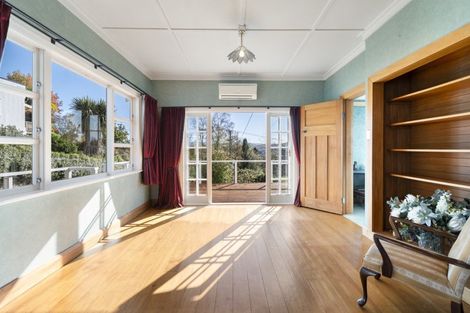 Photo of property in 19 Pukeko Street, Taihape, 4720