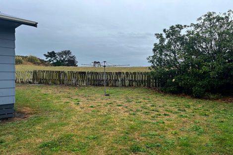 Photo of property in 66a Union Street, Foxton, 4814
