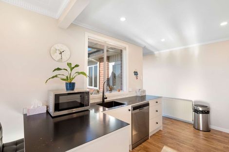 Photo of property in 169 Broughton Street, Gore, 9710