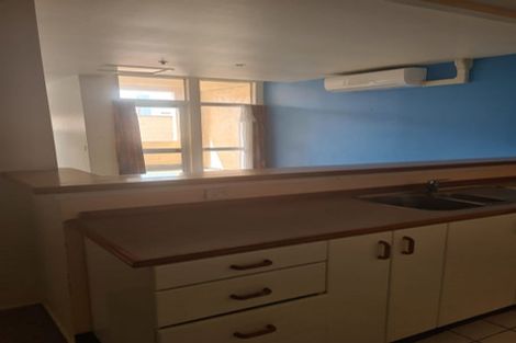 Photo of property in 3 Walter Street, Te Aro, Wellington, 6011