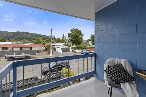 Photo of property in 7/100 Martin Street, Wallaceville, Upper Hutt, 5018