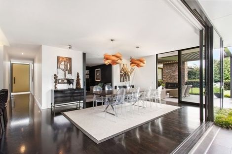 Photo of property in 44 Glen Oaks Drive, Northwood, Christchurch, 8051