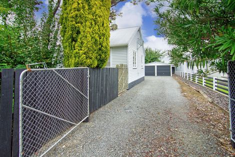 Photo of property in 3 Montgomery Place, Lansdowne, Masterton, 5810