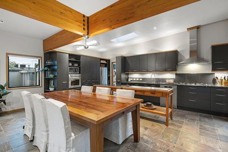 Photo of property in 233 Omaha Drive, Omaha, Warkworth, 0986