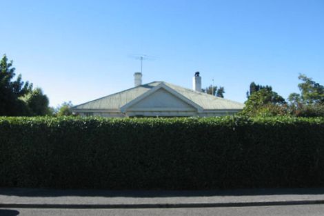 Photo of property in 26 Cameron Street, Methven, 7730