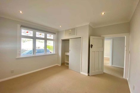 Photo of property in 1/21 Rotoiti Street, Johnsonville, Wellington, 6037