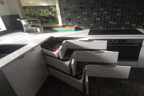 Photo of property in 112c Hatea Drive, Regent, Whangarei, 0112