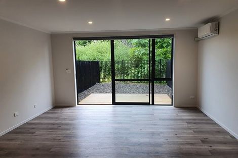 Photo of property in 7 Jaspers Way, Huntington, Hamilton, 3210