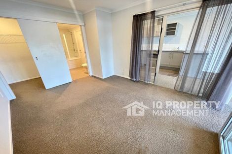 Photo of property in 3k/83 New North Road, Eden Terrace, Auckland, 1021