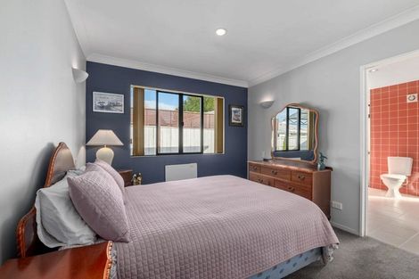 Photo of property in 30a Rogers Street, Blenheim, 7201