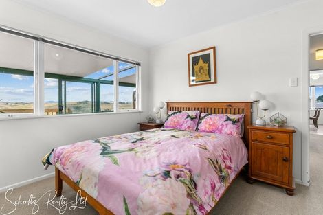 Photo of property in 65b Otara Road, Kaiwaka, 0573