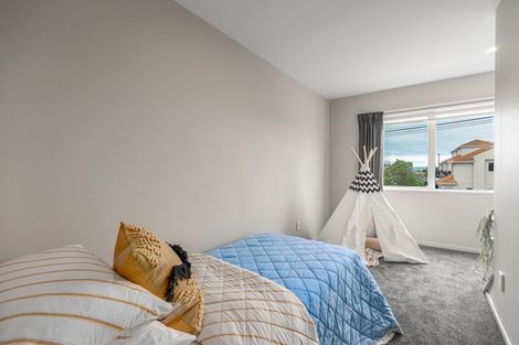 Photo of property in 50 Keppel Street, New Brighton, Christchurch, 8083