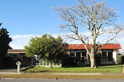 Photo of property in 6 Sandringham Road, Enderley, Hamilton, 3214