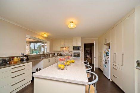 Photo of property in 34 Montague Grove, Stratford, 4332