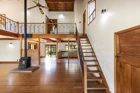 Photo of property in 788 Wakamarina Road, Wakamarina, Havelock, 7178