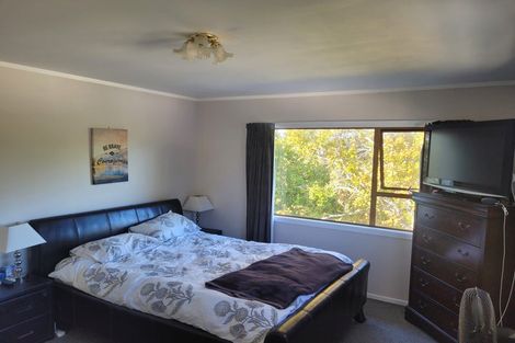 Photo of property in 30 Portobello Place, Torbay, Auckland, 0630