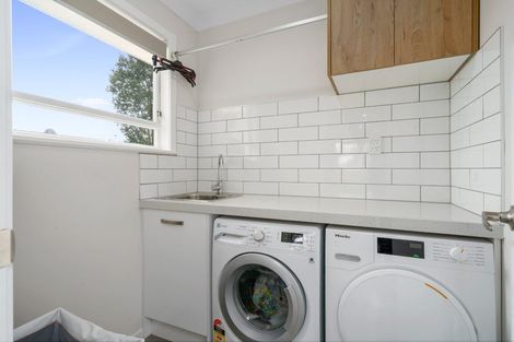 Photo of property in 4 Froude Street, Leamington, Cambridge, 3432