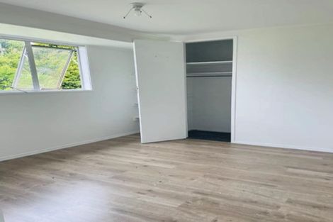 Photo of property in 163 Royal Road, Massey, Auckland, 0614