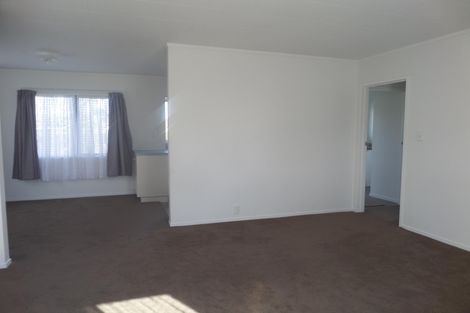 Photo of property in 17c George Street, Ngaruawahia, 3720