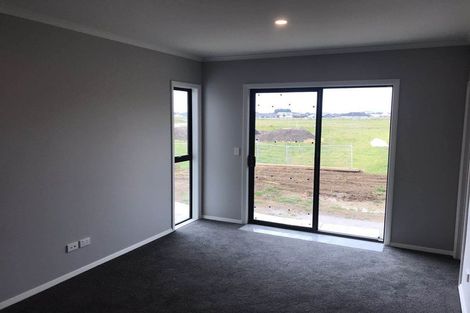 Photo of property in 2/7 Miharo Crescent, Flagstaff, Hamilton, 3210