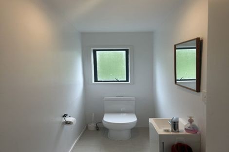 Photo of property in 29 Lawson Place, Mount Victoria, Wellington, 6011