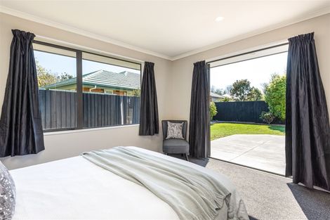 Photo of property in 151 Saint Johns Street, Bromley, Christchurch, 8062