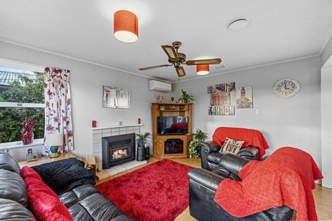 Photo of property in 7 Jones Street, Gate Pa, Tauranga, 3112