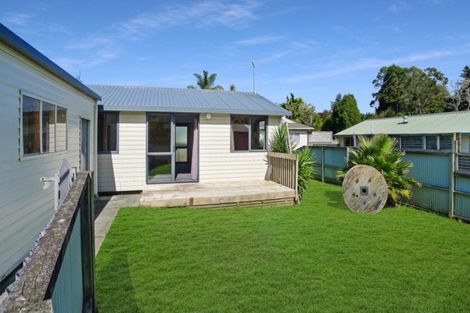 Photo of property in 31a Kellett Road, Ranui, Auckland, 0612
