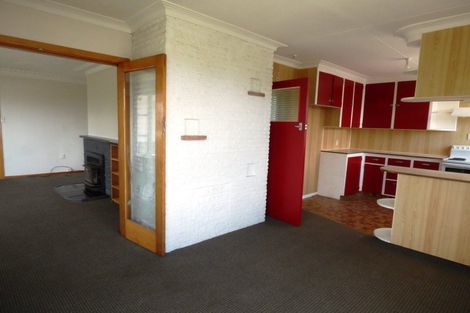 Photo of property in 20 Wilson Road, Balclutha, 9230