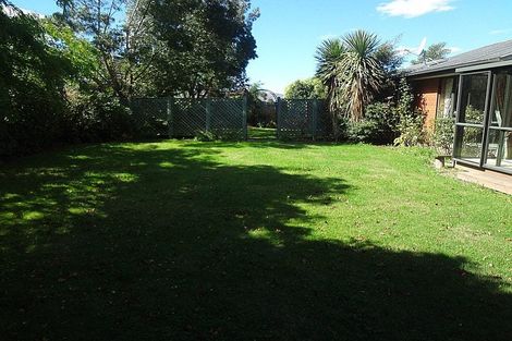 Photo of property in 19 Devon Crescent, Darfield, 7510