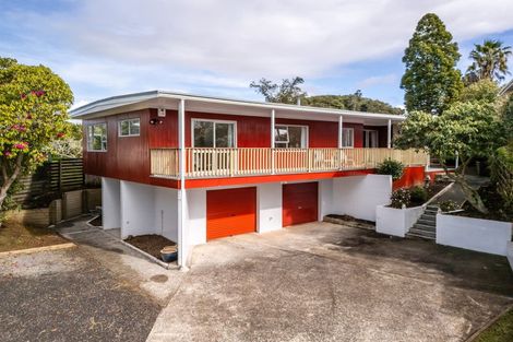Photo of property in 55 Orrs Road, Kaikohe, 0405