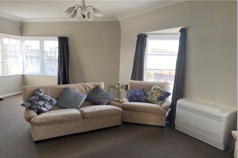 Photo of property in 1/115-117 Jackson Street, Petone, Lower Hutt, 5012