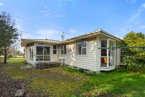 Photo of property in 174 Chapel Street, Masterton, 5810
