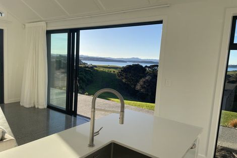 Photo of property in 6 Sophia Road, Mahurangi East, Warkworth, 0982