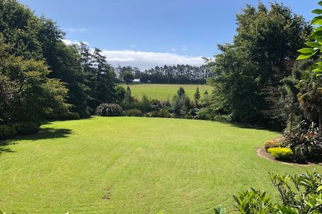 Photo of property in 559 Mairaki Road, Fernside, Rangiora, 7471