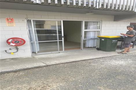 Photo of property in 2/36 Hogan Street, Hamilton East, Hamilton, 3216