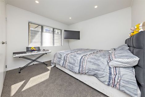 Photo of property in 10a Kendall Court, Wattle Downs, Auckland, 2103