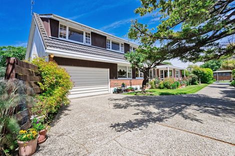 Photo of property in 101 Russel Street, Gladstone, Invercargill, 9810