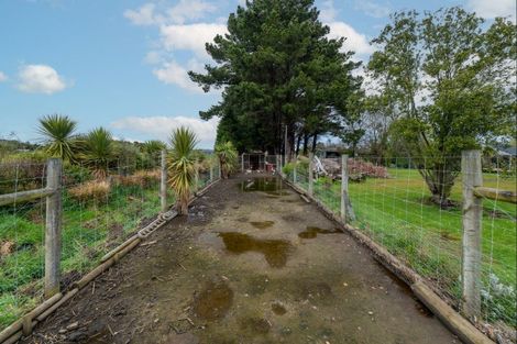 Photo of property in 173-181 Dunns Road, Otatara, Invercargill, 9879