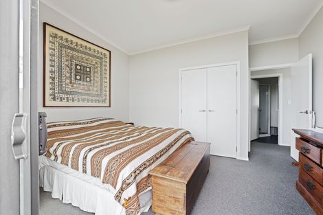 Photo of property in 67 Ormsby Road, Pirongia, Te Awamutu, 3876