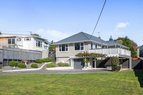 Photo of property in 31 Kawiu Road, Levin, 5510