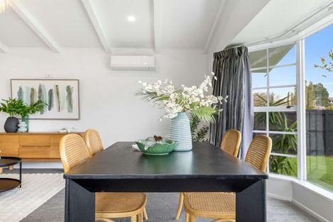 Photo of property in 169 Cameron Road, Te Puke, 3119