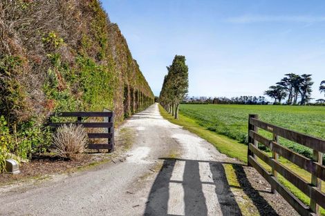 Photo of property in 147 Airport Drive, New Plymouth Airport, New Plymouth, 4373