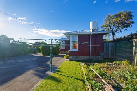 Photo of property in 42 Churchill Street, Kaikoura, 7300