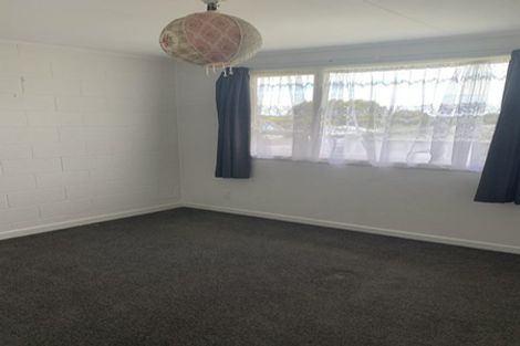 Photo of property in 3 Purnell Place, Marton, 4710