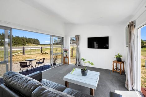 Photo of property in 95 Mcleods Road, Sefton, 7477